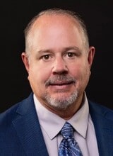 Louie Barbe IV